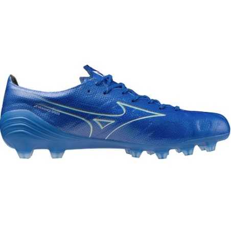 P1GA246227 MIZUNO - ALFA ELITE FG 