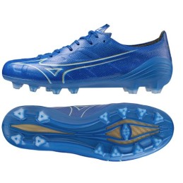 P1GA246227 MIZUNO - ALFA ELITE FG 