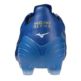P1GA246227 MIZUNO - ALFA ELITE FG 