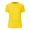 MAILLOT FEMME DERBY- ELDERA