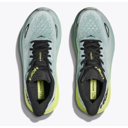 HOKA - CLIFTON 9 HOKA - 2