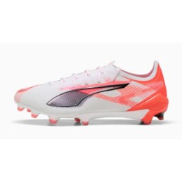 PUMA - ULTRA 5 ULTIMATE FG/AG PUMA 10815901