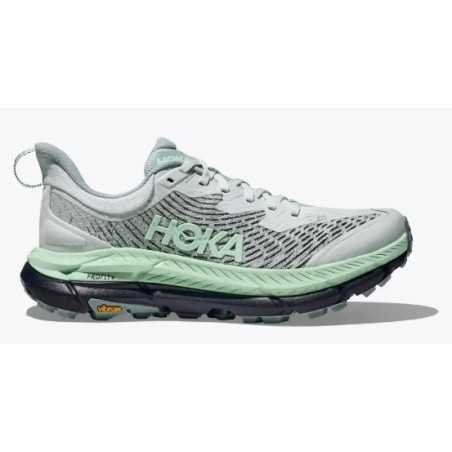 HOKA - MAFATE SPEED 4 FEMME HOKA - 1