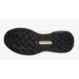 SALOMON - GENESIS SALOMON - 7