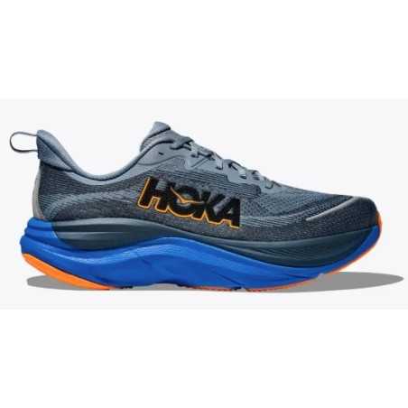 HOKA - SKYFLOW HOKA - 5