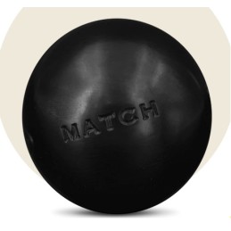 OBUT MATCH LISSE OBUT - 1
