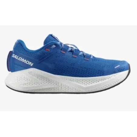 SALOMON - AERO GLIDE 3 SALOMON - 1