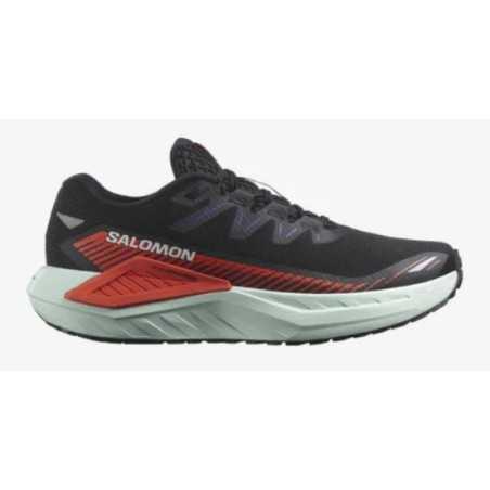 SALOMON - DRX DEFY GRVL SALOMON - 1