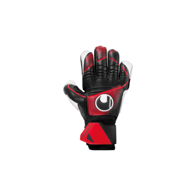 UHLSPORT - POWERLINE SOFT FLEXFRAME ULHSPORT - 1 UHLSPORT - POWERLINE SOFT FLEXFRAME ULHSPORT - 1