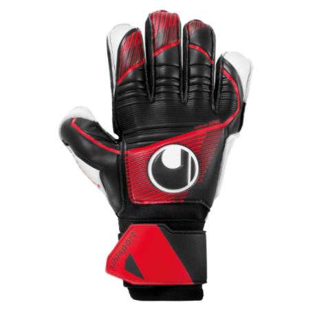 UHLSPORT - POWERLINE SOFT FLEXFRAME ULHSPORT - 1