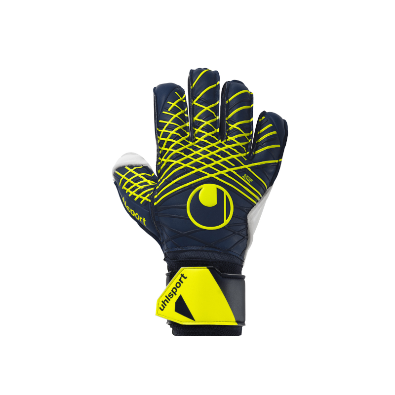 UHSLPORT - PREDICTION SOFT FLEXFRAME ULHSPORT - 1 UHSLPORT - PREDICTION SOFT FLEXFRAME ULHSPORT - 1