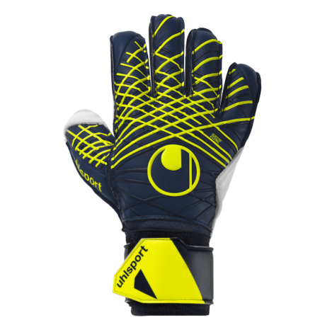 UHSLPORT - PREDICTION SOFT FLEXFRAME ULHSPORT - 1