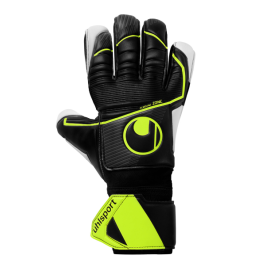 UHLSPORT - SUPERSOFT HN FLEXFRAME ULHSPORT - 1