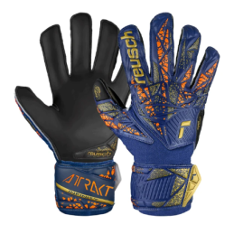 REUSCH - ATTRAKT INFINITY FINGER SUPPORT (Jr) REUSCH - 1