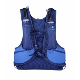 GRKMB49SMNOIR RAIDLIGHT - SAC ACTIV TRAIL 6L (S/M) 