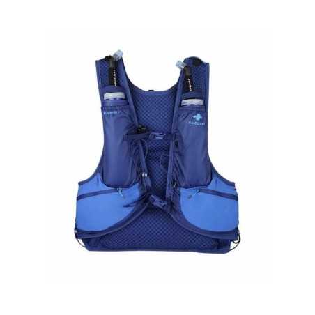 GRKMB49SMNOIR RAIDLIGHT - SAC ACTIV TRAIL 6L (S/M) 