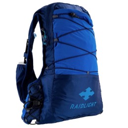 GRKMB49SMNOIR RAIDLIGHT - SAC ACTIV TRAIL 6L (S/M) 