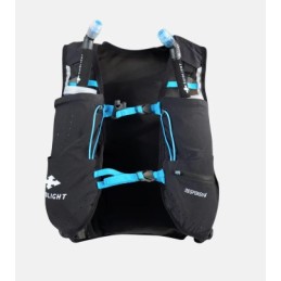 grjmb55blablu RAIDLIGHT - SAC RESPONSIV 6L 