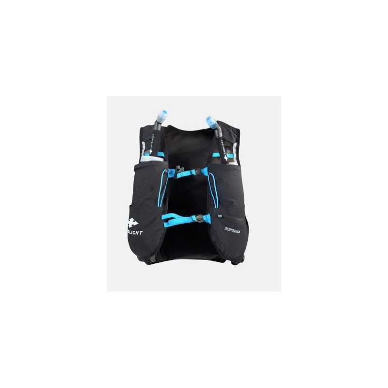 grjmb55blablu RAIDLIGHT - SAC RESPONSIV 6L 