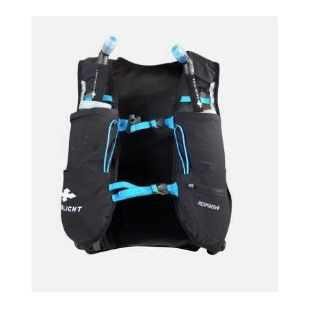 grjmb55blablu RAIDLIGHT - SAC RESPONSIV 6L 