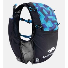 grjmb55blablu RAIDLIGHT - SAC RESPONSIV 6L 