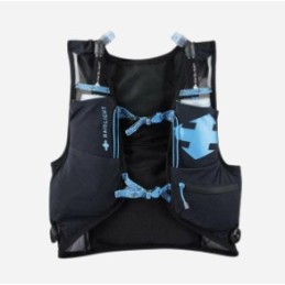 RAIDLIGHT - SAC RESPONSIV 12L RAIDLIGHT - 1