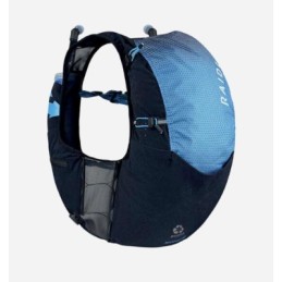 RAIDLIGHT - SAC RESPONSIV 12L RAIDLIGHT - 2
