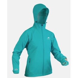 RAIDLIGHT - VESTE TOP EXTREME MP+ FEMME RAIDLIGHT - 1