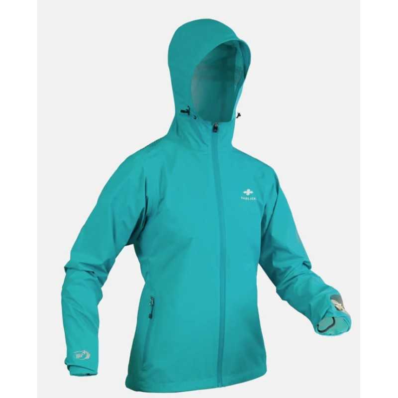RAIDLIGHT - VESTE TOP EXTREME MP+ FEMME RAIDLIGHT - 1