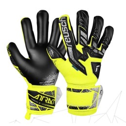 REUSCH - ATTRAKT FREEGEL SILVER REUSCH - 1