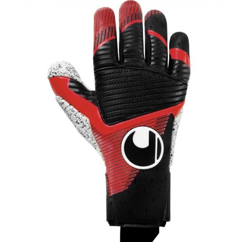 UHLSPORT - POWERLINE SUPERGRIP+ REFLEX ULHSPORT - 1
