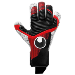 UHLSPORT - POWERLINE SUPERGRIP+ HN ULHSPORT - 1