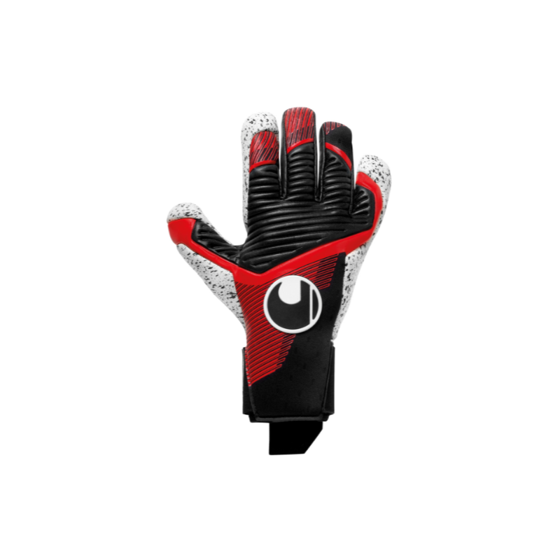 UHLSPORT - POWERLINE SUPERGRIP+ HN ULHSPORT - 1