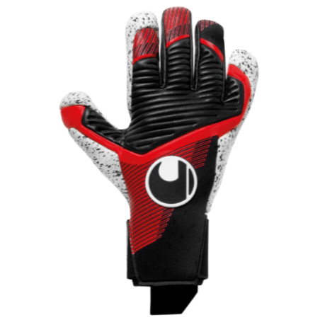 UHLSPORT - POWERLINE SUPERGRIP+ HN ULHSPORT - 1