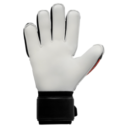 UHLSPORT - CLASSIC ABSOLUTGRIP ULHSPORT - 1