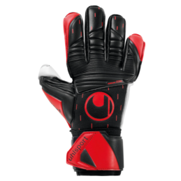 UHLSPORT - CLASSIC ABSOLUTGRIP ULHSPORT - 2