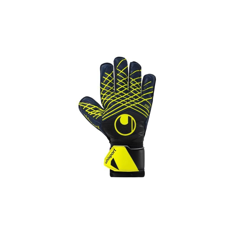 UHLSPORT - PREDICTION SOFT PRO ULHSPORT - 2 UHLSPORT - PREDICTION SOFT PRO ULHSPORT - 2