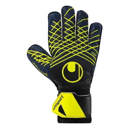 UHLSPORT - PREDICTION SOFT PRO ULHSPORT - 2