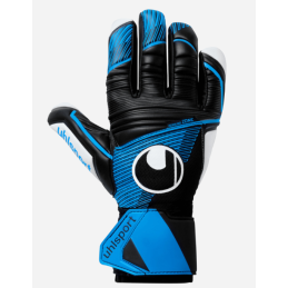 UHLSPORT - SOFT HN ULHSPORT - 2
