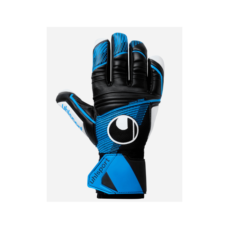 UHLSPORT - SOFT HN ULHSPORT - 2 UHLSPORT - SOFT HN ULHSPORT - 2