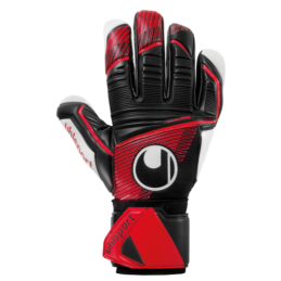 UHSLPORT - POWERLINE SUPERSOFT HN ULHSPORT - 1