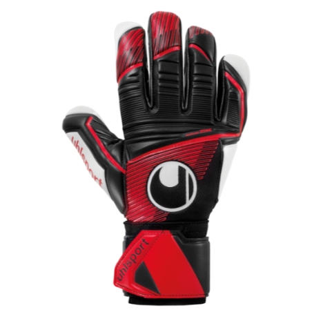 UHSLPORT - POWERLINE SUPERSOFT HN ULHSPORT - 1