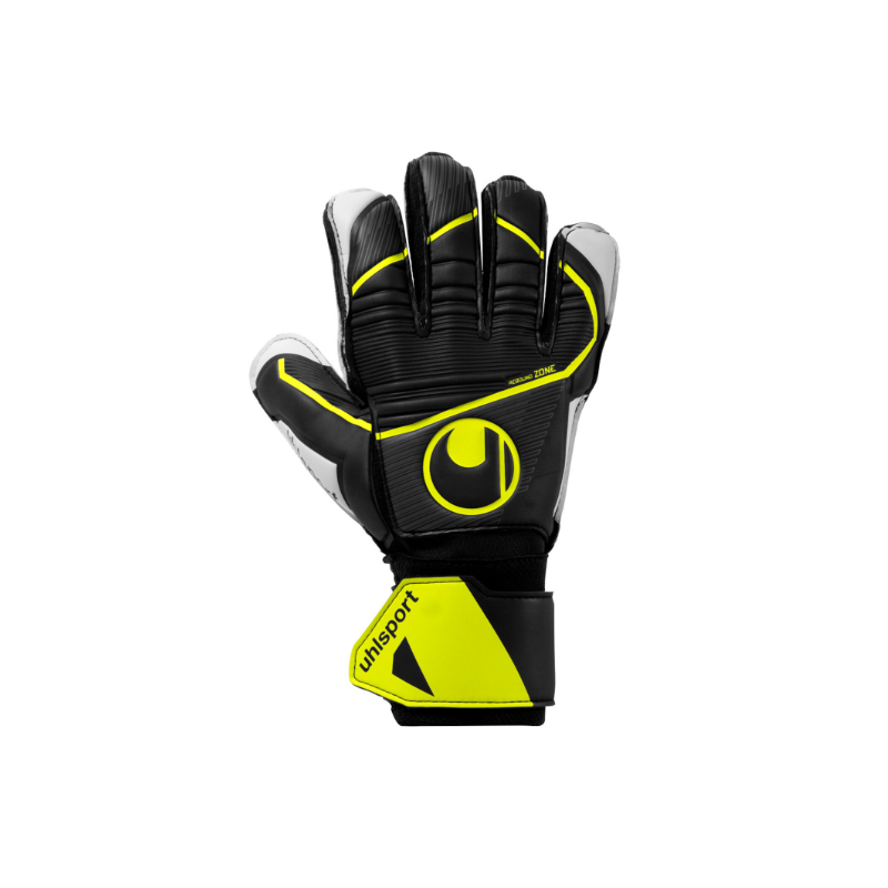 UHLSPORT - SOFT FLEXFRAME (jr) ULHSPORT - 2