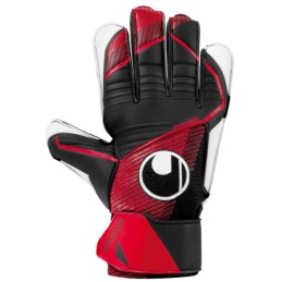 UHLSPORT - POWERLINE STARTER SOFT (jr) ULHSPORT - 1