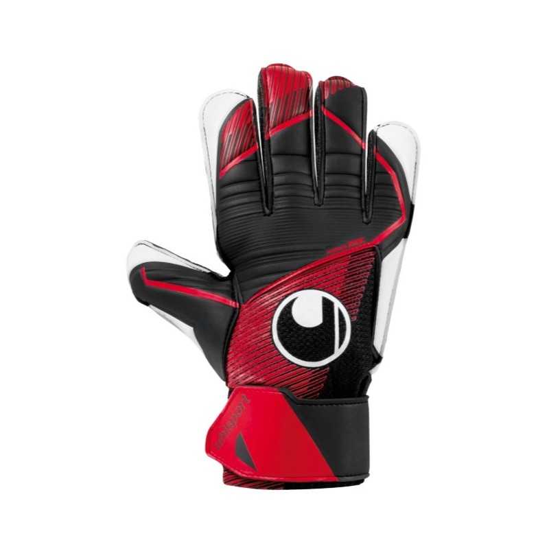 UHLSPORT - POWERLINE STARTER SOFT (jr) ULHSPORT - 1