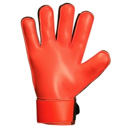 UHLSPORT - STARTER SOFT MAIGNAN (jr) ULHSPORT - 2