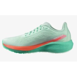 SALOMON - AERO BLAZE 2 FEMME SALOMON - 4