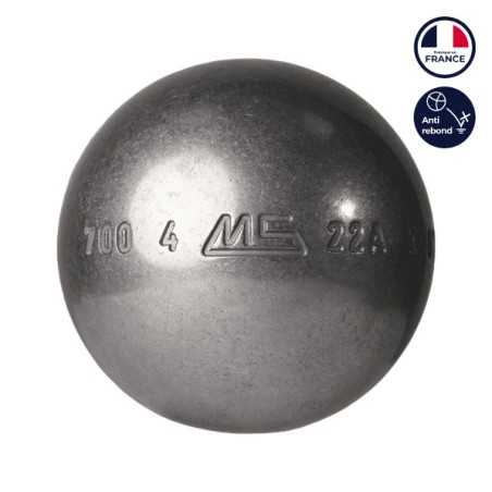 LSX TRIPLETTE MS PETANQUE MS PETANQUE - 1