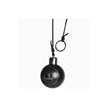 LEVE-BOULE MS PETANQUE MS PETANQUE - 1