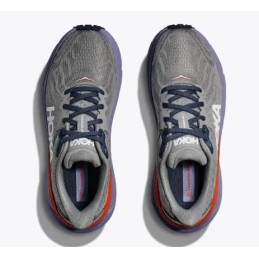 HOKA - CHALLENGER ATR 7 FEMME HOKA - 2